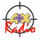 Artemax Radio logo