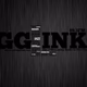 Logo de GGLink Radio
