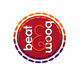 Logo de Beat and Boom