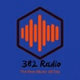 382 Radio logo
