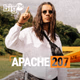Logo de bigFM - Apache 207