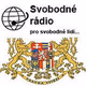 Logo de Svobodné rádio