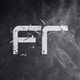 Feedback Radio logo