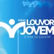Rádio Louvor Jovem logo