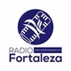 Radio Fortaleza logo