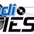 Radio Fiesta Manele logo