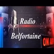 Radio Belfortaine logo