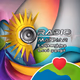 Logo de Radio Mannar