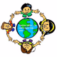 Logo de Juntos Radio