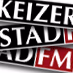 Logo de Keizerstad Hits