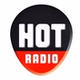 Hot Radio Chambéry logo