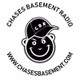 Logo de Chases Basement Radio