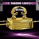 Logo de Ark Radio London
