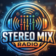 Logo de Stereo Mix Radio