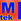 Destek FM logo