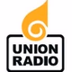 Unión Radio 90.3 FM logo