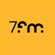 Logo de Radio 7FM