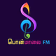 பொன்மலை FM logo