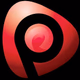 Logo de 99.9 Padaba FM - DWAW-FM