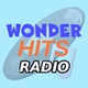 Wonder Hits Radio logo