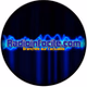 Radio InfoCité logo