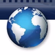 Logo de Light Radio