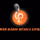Logo de Musica Livre