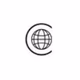 Logo de CPN Radio