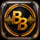 Logo de BillyBoy340 Radio