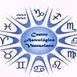 Radio del Centro Astrologico Venezolano logo
