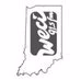 WECI 91.5 FM - WECI logo