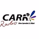 Carr Radio SA logo