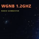 WGNB 1.2GHz logo