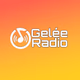 Logo de Gelee Radio
