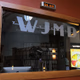 Logo de WJMD - Kalamazoo College