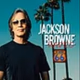 Logo de K-SUN66 - Jackson Browne