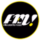 Fm Villa Santa Rosa logo