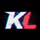 Logo de Kaizen Live Radio