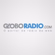 Logo de Web Rádio Divas da Música Brasileira