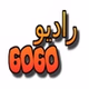 Radio 6060 FM logo
