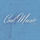 Logo de Cool Music Radio - Cool Jazz