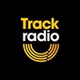 Track Radio logo