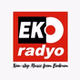 Radyo Eko logo