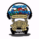 Logo de MCBN - Jeepney Pinoy Radio (JPR)