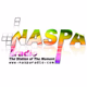 Logo de Naspa Radio