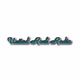 Logo de United Rock Radio