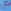 Catholic Radio logo