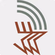 Logo de Radio Cadena Agramonte - RCA