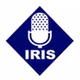 IRIS Des Moines logo
