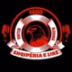 Radio Shqipëria e Lirë logo